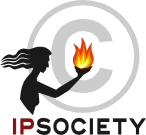 IP-Society-logo