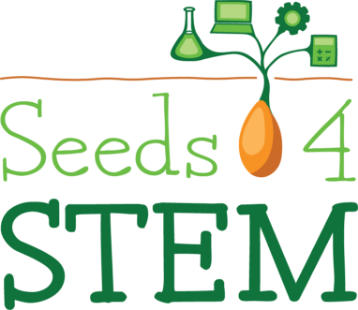 Seed4STEM-Branding@2x
