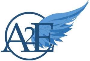 Angel To Exit