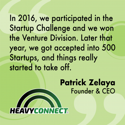 heavyconnect-testimonial